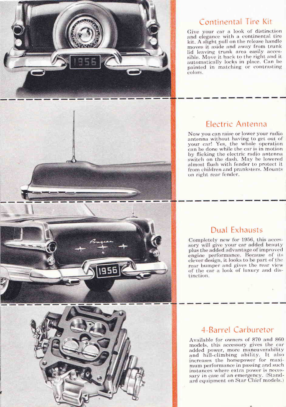 n_1956 Pontiac Accessories-15.jpg